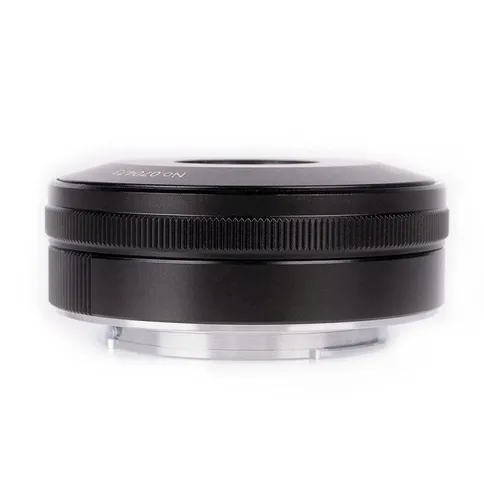 7artisans-35mm-f56-full-frame-prime-pancake-lens-leica-panasonic-or-sigma-l-mount-3.jpg