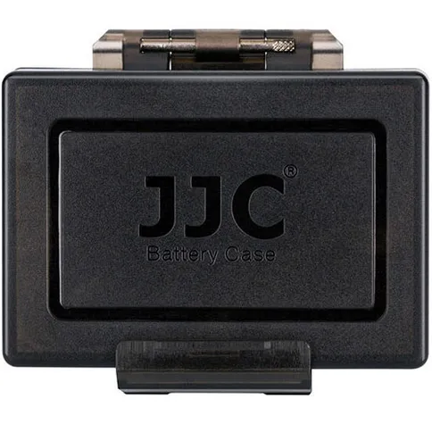JJC_BC-UN2_Multi_function_battery_case_1.jpg
