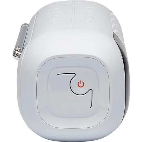 jbl-tuner2-wit-5.jpg