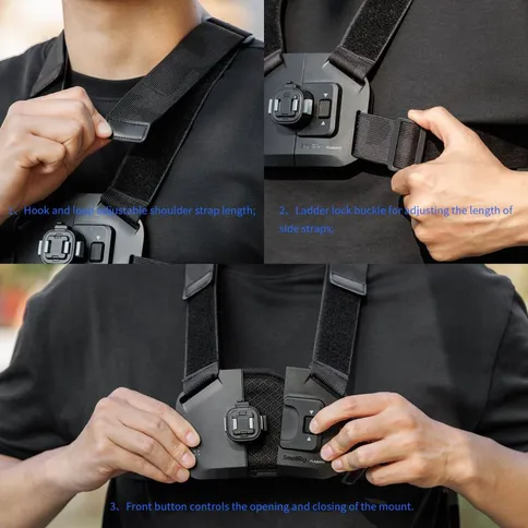 SmallRig-6305-Chest-Mount-for-DJI-Osmo-Action-6-Nano_7.jpg