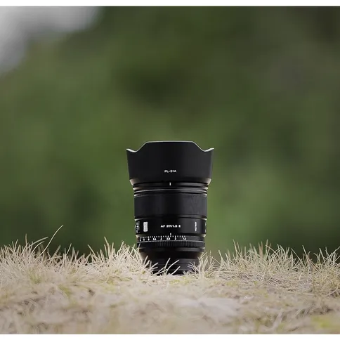 Viltrox-27mm-F1-2-Pro-Sony-E_6.jpg