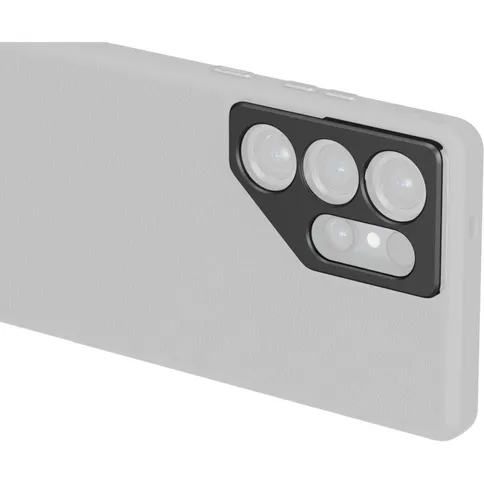 SmallRig-5184-FilMov-17mm-Threaded-Lens-Mount-Plate-for-Samsung-S25-Ultra_2.JPG