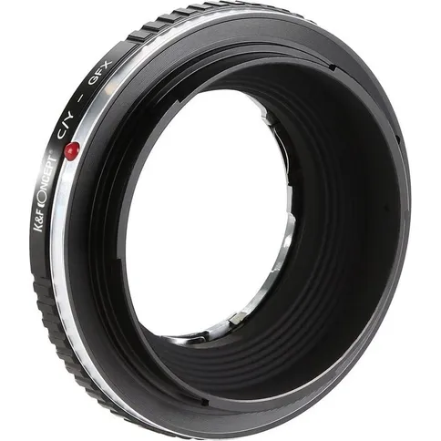 K-F-Lens-Adapter-Contax-Yashica-Fujifilm-GFX_2.jpg