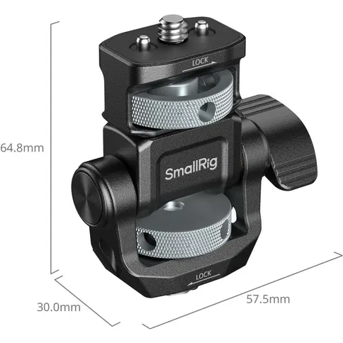 SmallRig-6314-Monitor-Support-for-Horizontal-Vertical-Shooting-with-ARRI-3-8-16-Locating-Screw_5.jpg