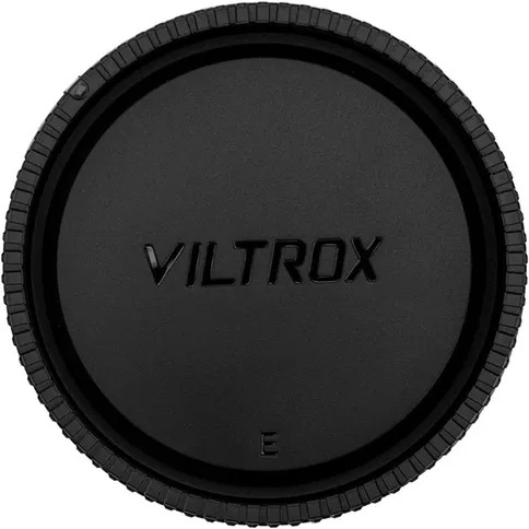 Viltrox-AF-25mmF1-7-Sony-E_6.jpg
