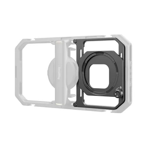 SmallRig-Magnetic-Filter-Adapter-for-Universal-Mobile-Video-Cage-67mm-for-4299B-4843_1.JPG