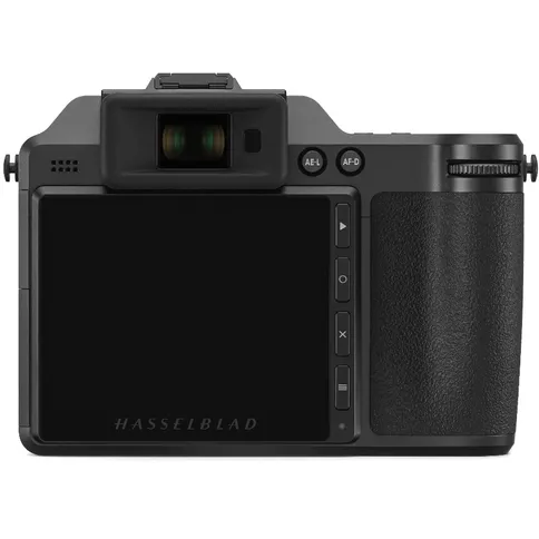 hasselblad-x2d_2.jpg