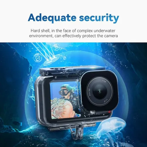 Telesin-Waterdichte-cage-voor-DJI-Osmo-Action-3_10.jpg