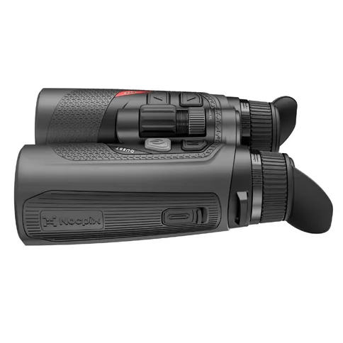Nocpix_QUEST S50R_14.jpg