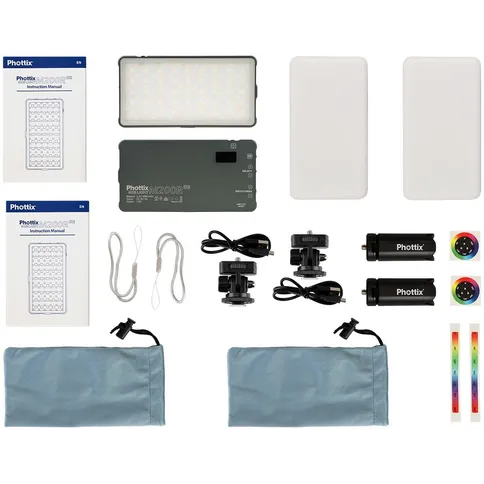 Phottix-M200Rse-RGB-LED-Light-Twin-Kit_8.jpg