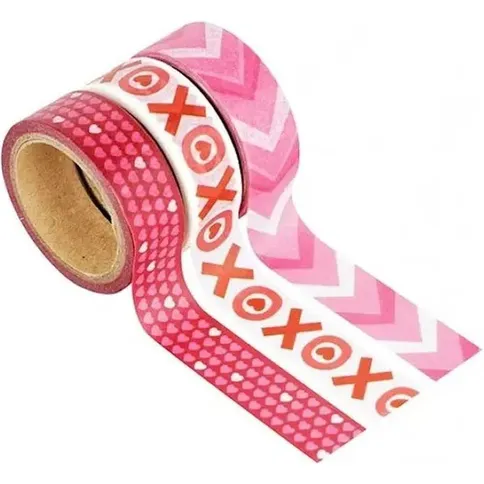 Fujifilm-WPS-Washi-Tape-Pack-Love-3-rollen_2.jpg