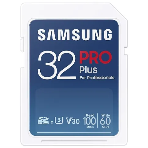 samsung_sdkaart-1.jpg