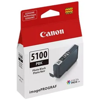 Canon-PFI-5100PBK-Photo-Black-ink-tank_2.jpg