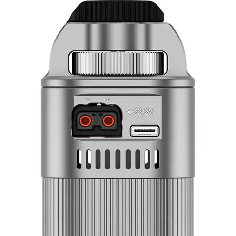 Sirui-Batterij-Grip-H99-Pro_8.jpg