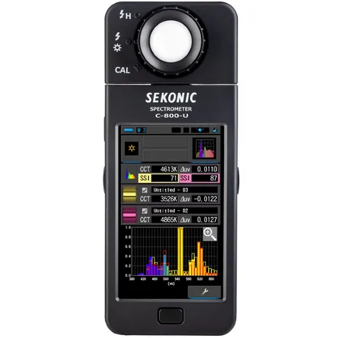 sekonic-spectrometer-c-800_4.jpg