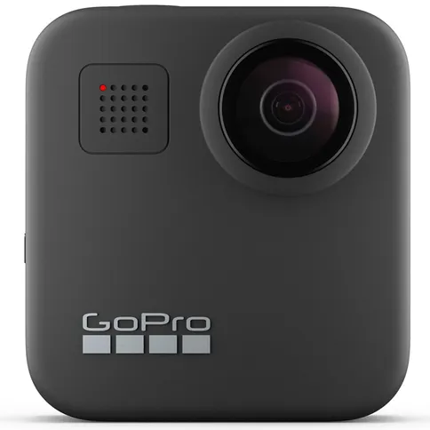 GoProMAX_foto1.JPG