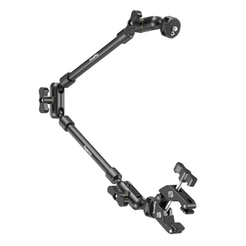 SmallRig-Magische-arm-met-krabklemset-voor-bureaufotografie-4766_1.JPG
