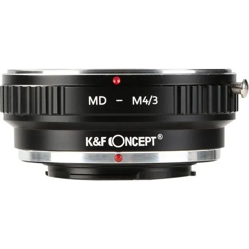 K-F-Lens-Adapter-Minolta-MD-Micro-4-3_3.jpg