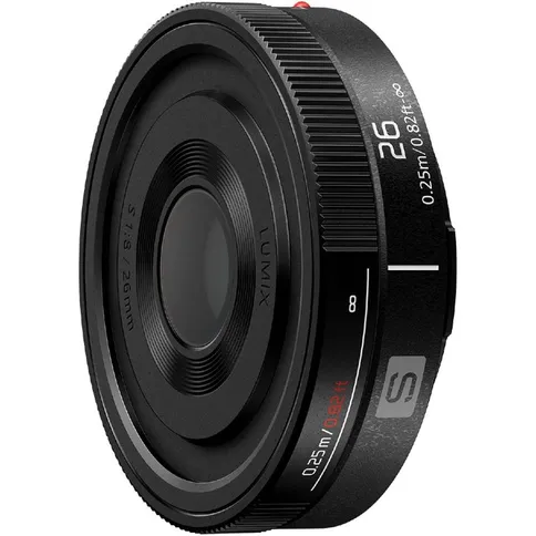 Lumix-S-26mm-F8-Manual-Focus_1.jpg
