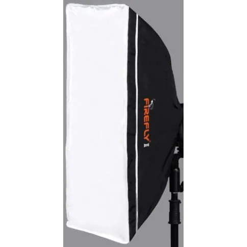 Aurora-Lite-Bank-Firefly-II-zilver-25x60cm_1.jpg