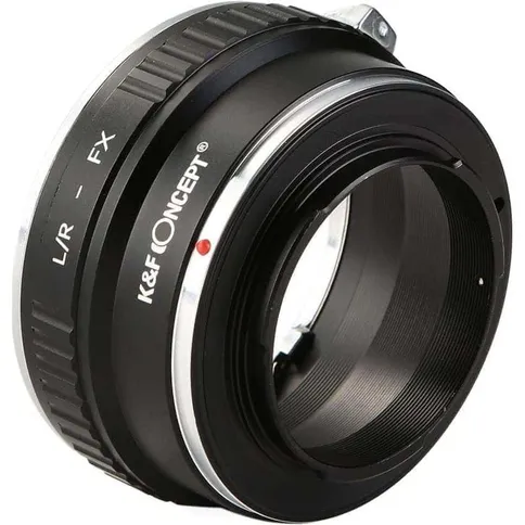 K-F-Lens-Adapter-Leica-R-Fujifilm X_3.jpg