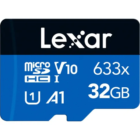 Lexar-Blue-32GB-microSDXC-V30-UHS-I_1.jpg