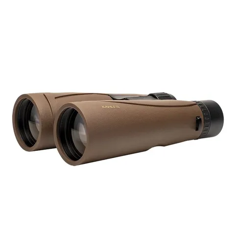 Kahles-HELIA-8x56_4.jpg
