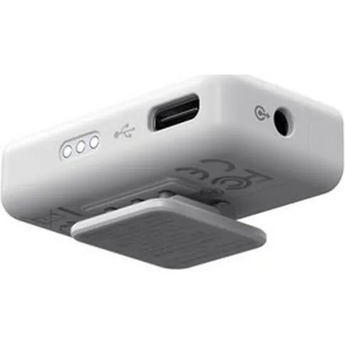 SmallRig-5716-S70-Wireless-Microphone-with-Multi-Device-Compatibility-white_6.jpg