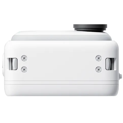 insta360_go3-17.jpg