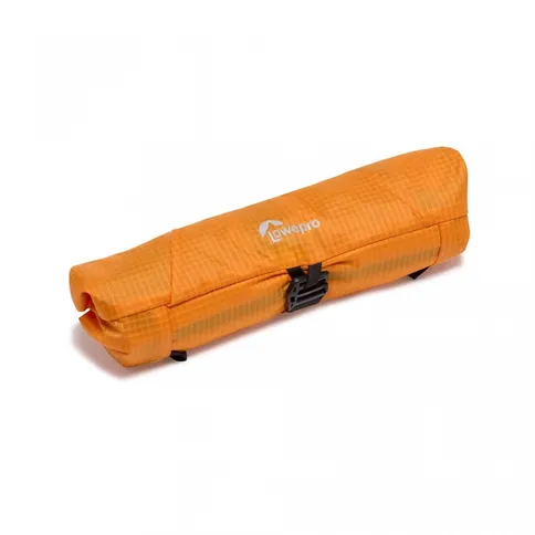 Lowepro_RunAbout_BP_18L_9.jpg