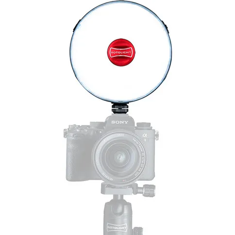 Rotolight-NEO-3-Ultimate-Bundle_2.jpg