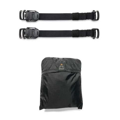 Lowepro-ProTactic-Lite-BP-150-AW-III_6.jpg