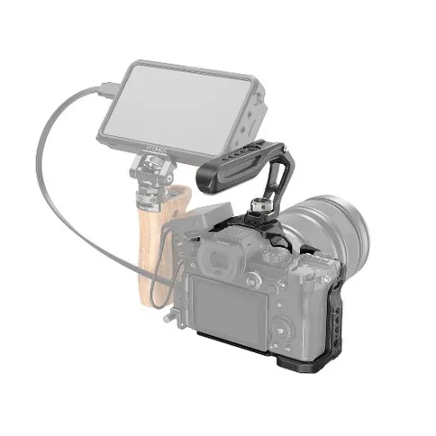 smallrig-3790-4.jpg