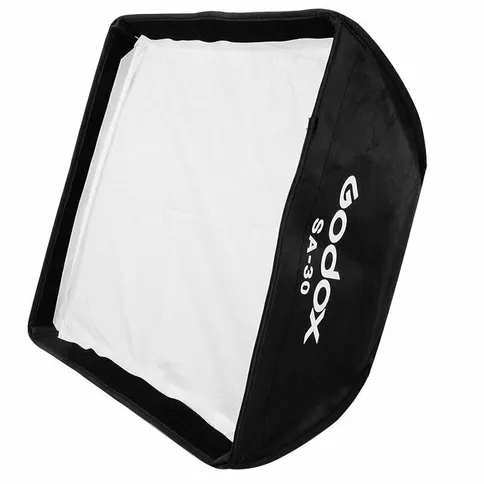Godox_Softbox_Grid_30x30cm_4.jpg