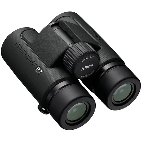Nikon-Prostaff-P7-10X30_7.jpg