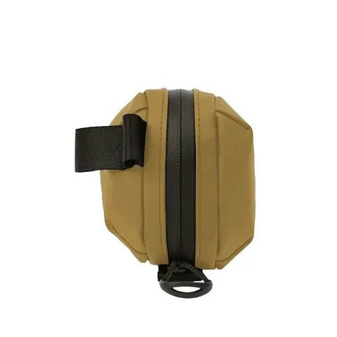 WANDRD-Tech-Bag-Small-Dallol-Yellow_3.jpg