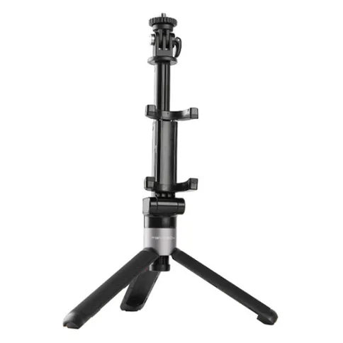 pgytech-action-camera-extension-pole-tripod-plus.jpg