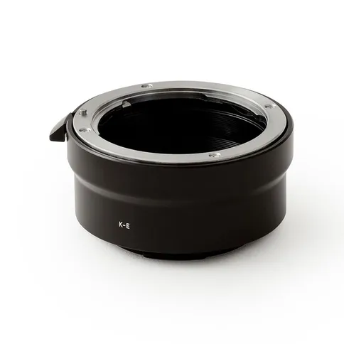 Urth-Lens-mount-adapter-compatibel-met-Pentax-K-lens-naar-Sony-E-camera-body_2.jpg