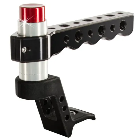 Shape panasonic gh5 top handle voor audio configuratie.jpg