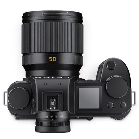 Leica-11195-Summilux-SL-50-F1.4-black-anodized-finish_4.jpg