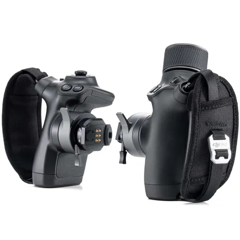 DJI-Ronin-4D-handgrip-combo_3.jpg