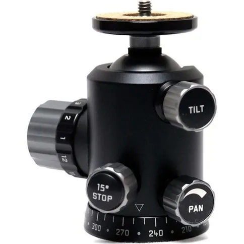 FLM-CB-38-FTR-Centerball-FTR_2.jpg