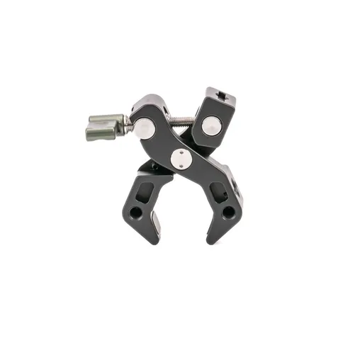 Tilta-Accessory-Mounting-Clamp-zwart_2.jpg