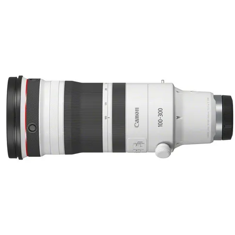 CanonRF100300mm_foto2.jpg