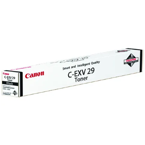 Canon_CEXV29_zwart.jpg