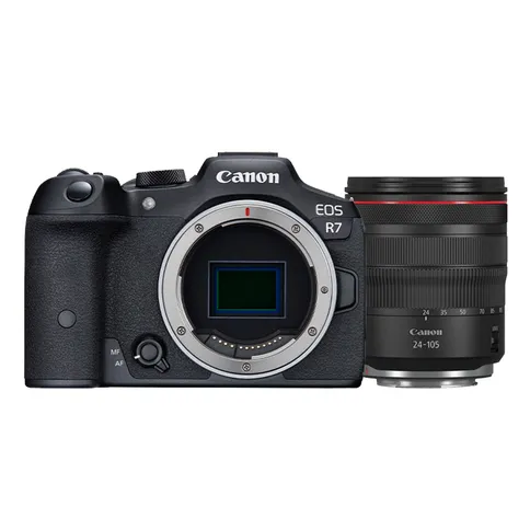 12425490 - Canon.jpg