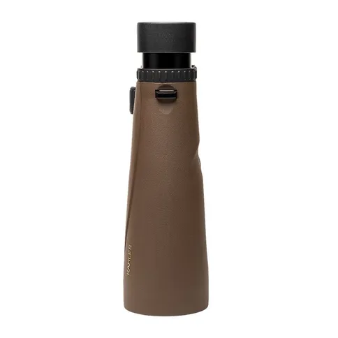 Kahles-HELIA-8x56_3.jpg