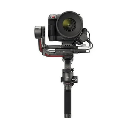 dji-rs-3-combo-out-6.jpg