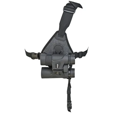 Cotton-Carrier-Skout-G2-Sling-style-Harness-Bino-Grey_1.jpg