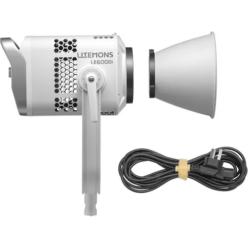 Godox-Litemons-LE600BI-Bi-Color-LED-Video-Light-White_8.jpg
